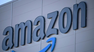 US-Verbraucherschutzbeh&ouml;rde verklagt Amazon wegen Prime
