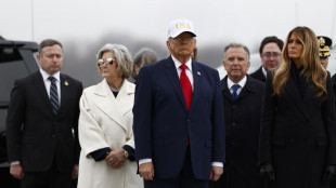Trump, 'Iran colpito 20 volte pi&ugrave; forte se fermasse flussi petrolio'