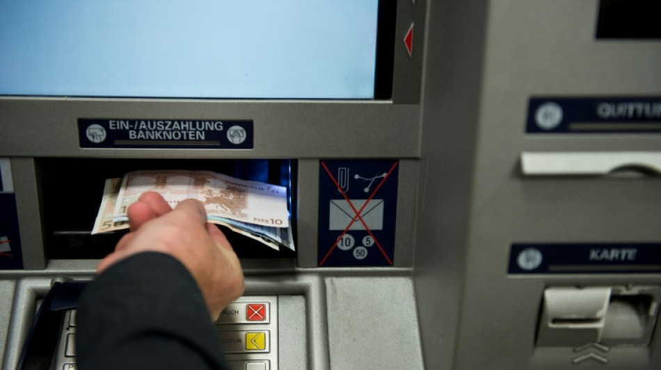 BGH: Unzul&auml;ssige Bankgeb&uuml;hren k&ouml;nnen noch nach Jahren zur&uuml;ckgefordert werden