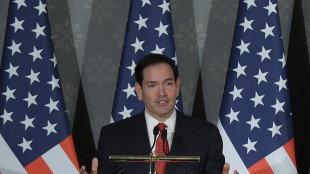 Rubio, 'un accordo con l'Iran &egrave; ancora possibile'
