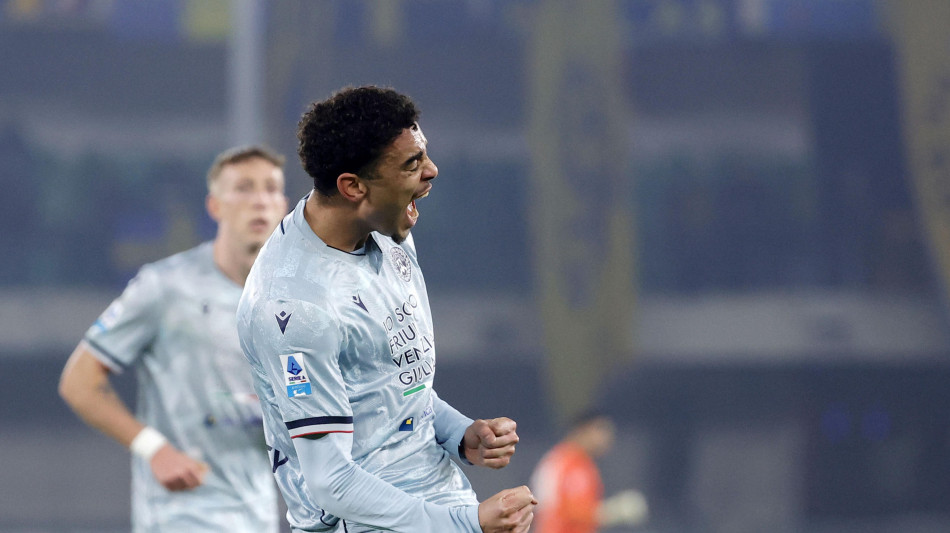 Serie A: ufficiale Atta alla Fiorentina, operazione da quasi 40 milioni