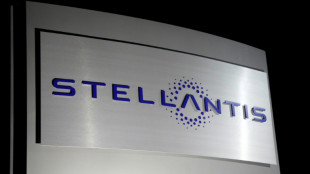 Autokonzern Stellantis meldet Verlust von 2,3 Milliarden Euro im ersten Halbjahr