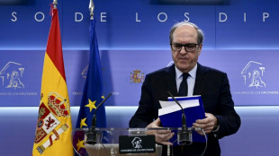 Kommission: Wom&ouml;glich 200.000 Missbrauchsopfer durch Geistliche in Spanien