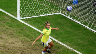 Brasil revive su magia, golea a Espa&ntilde;a y pasa a la final de Par&iacute;s 2024