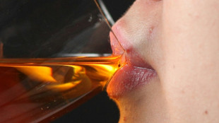 "Hartes Jahr" f&uuml;r Cognac-Hersteller R&eacute;my Cointreau wegen sinkender Verk&auml;ufe