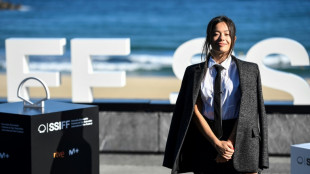 Espa&ntilde;a y Argentina abren la competici&oacute;n oficial en San Sebasti&aacute;n