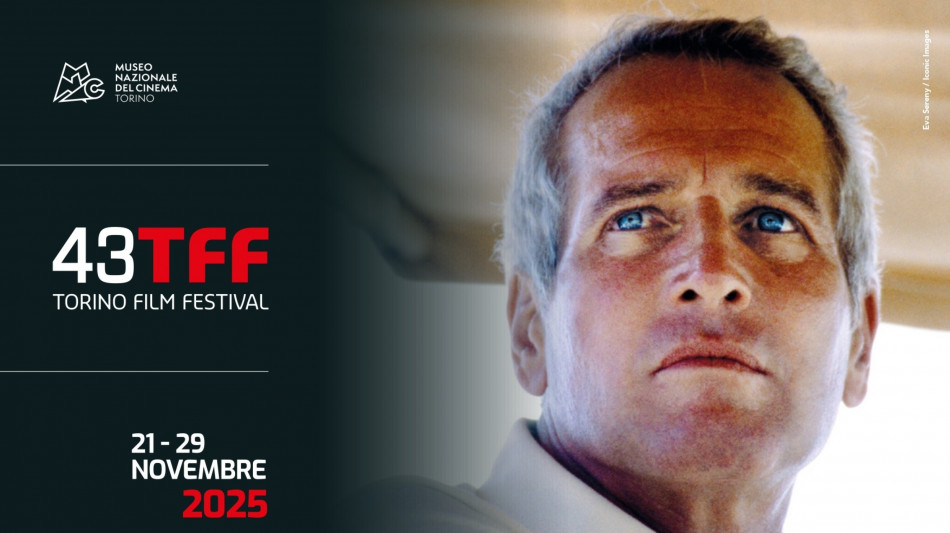 Da venerd&igrave; il Tff, parata di star tra glamour e cinema d'autore