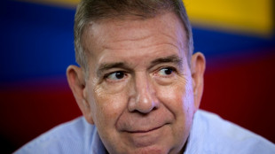 Fiscal&iacute;a de Venezuela cita a opositor Gonz&aacute;lez y advierte que ser&aacute; detenido si no comparece