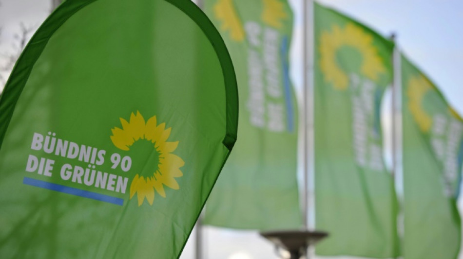 Gr&uuml;nen-Fraktion will Mindestlohn "deutlich &uuml;ber 14 Euro" - Kritik von der FDP