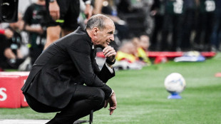 Milan: Allegri, contestazione dei tifosi? Domani avremo bisogno del loro supporto