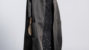 Staff International compie 50 anni e si regala una mostra