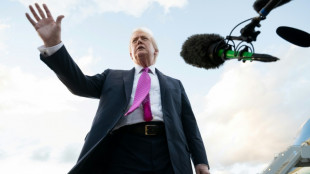 Trump considera la idea de un t&uacute;nel entre Alaska y Rusia