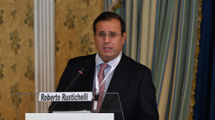 Da Antitrust via libera con condizioni a Plenitude-Acea Energia