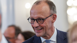 L'indice Zew sulla salute dell'economia tedesca sopra le stime