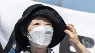 Japon: la fondatrice de l'Arm&eacute;e rouge japonaise libre apr&egrave;s 20 ans de prison