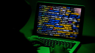 Brasile, il parlamento approva la stretta sui reati sessuali online contro minori