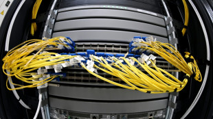 En France, l'arriv&eacute;e d'&eacute;normes centres de donn&eacute;es bouscule les territoires