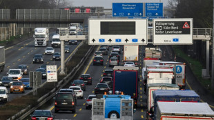 ADAC-Rastst&auml;tten-Test: 20 von 40 Anlagen mit "gut" bewertet 