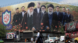 Tv Iran, in bozza via blocco Usa da Hormuz e transito a livelli pre-guerra