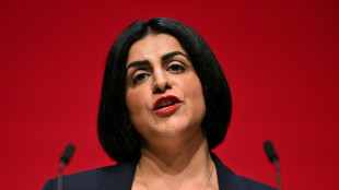 Britische Regierung kündigt drastische Verschärfung ihrer Asylpolitik an