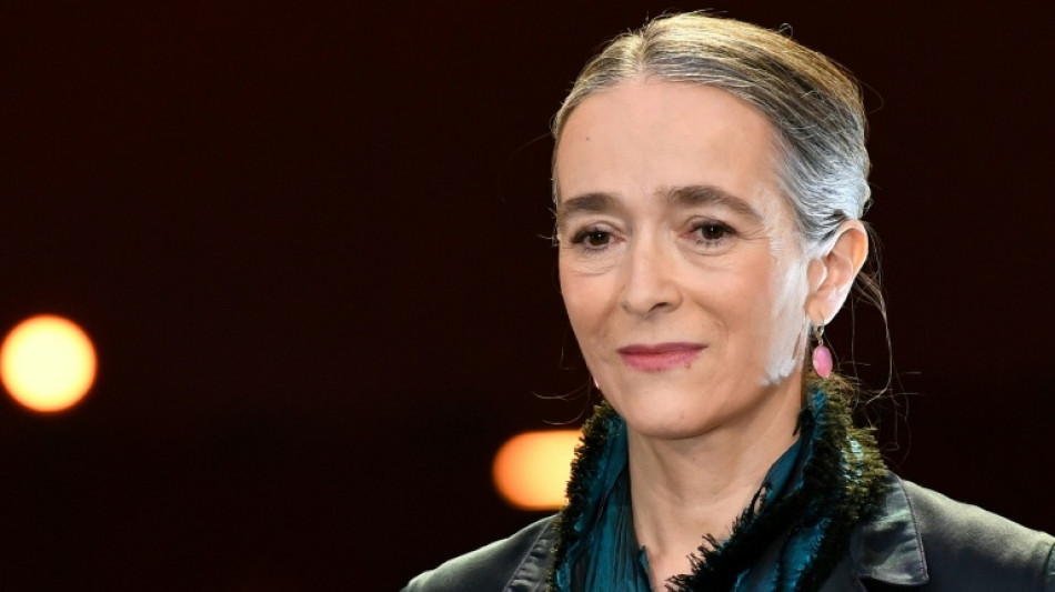 Neutralit&eacute; et financement: la patronne de France T&eacute;l&eacute; va rendre des comptes aux d&eacute;put&eacute;s