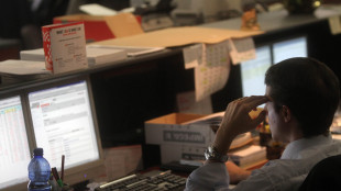 Spread Btp-Bund chiude oltre 81 punti, solo 3 su Oat francese