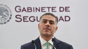 Il Messico smentisce operazioni segrete degli Usa nel suo territorio