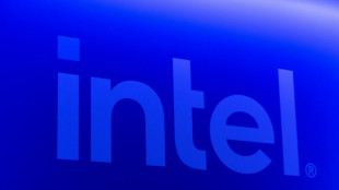 Regierung: Intel will Werk f&uuml;r 25 Milliarden Dollar in Israel bauen