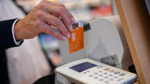 Debatte &uuml;ber Abschaffung von kostenloser Krankenversicherung f&uuml;r Ehepartner