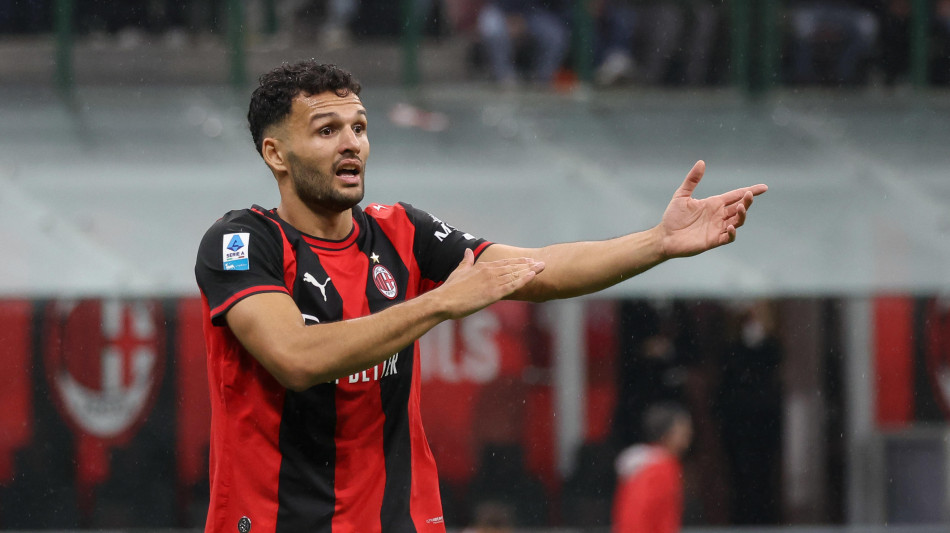 Europa League: sovraccarico muscolare per Goncalo Ramos, non sar&agrave; convocato