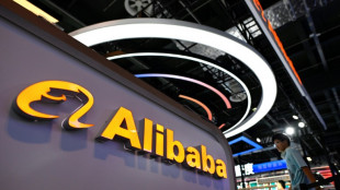 Alibaba sagt Konzernumbau wegen US-Chip-Beschr&auml;nkungen teilweise ab