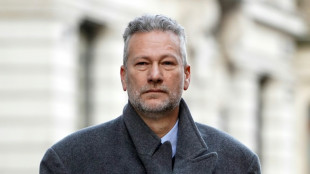 Un ex-d&eacute;put&eacute; europ&eacute;en britannique condamn&eacute; &agrave; la prison pour corruption au profit de Moscou