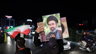 Media, 'l'Iran giustizia due uomini per aver minato la sicurezza del Paese'