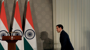 Rubio, 'o troviamo buon accordo con l'Iran o dovremo trovare altra soluzione'