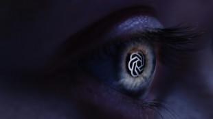 Os desafios da intelig&ecirc;ncia artificial em 2026