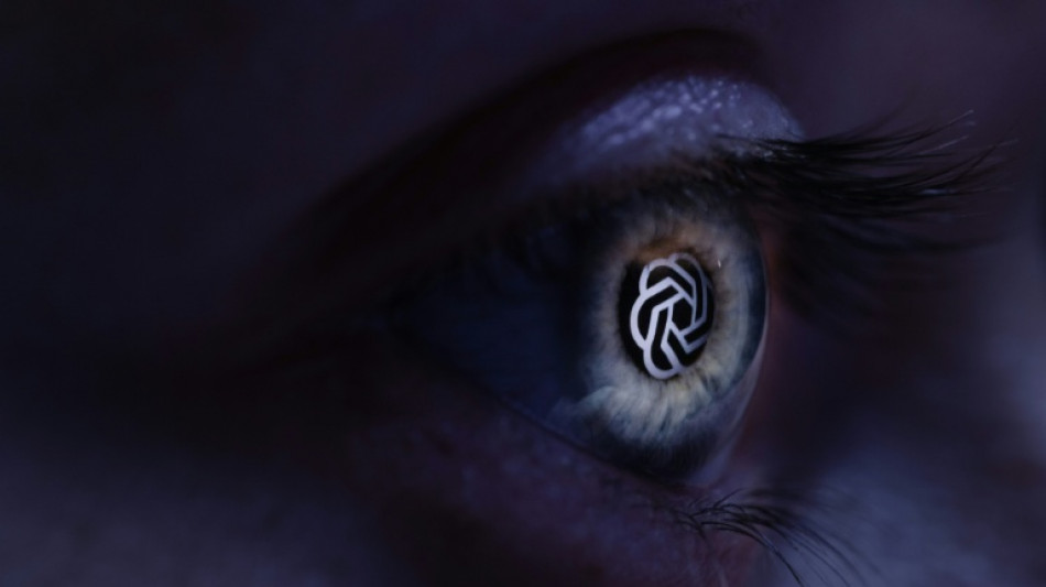 The AI boom hits a crossroads in 2026