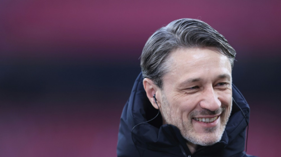 BVB: Kovac bangt um Spieler-Trio