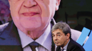 Anm, le parole di Nordio offendono le vittime di mafia