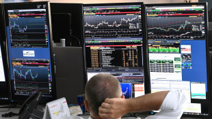 Lo spread tra Btp e Bund apre in calo a 69 punti