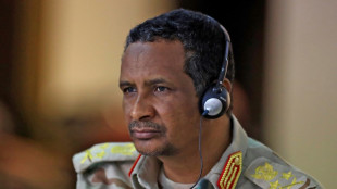 Un dirigente del gobierno sudan&eacute;s admite que el golpe fracas&oacute; en generar cambio