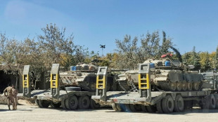 Afghanistan et Pakistan d'accord pour reprendre les négociations le 6 novembre