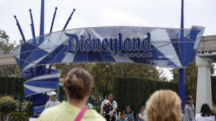 Riconoscimento facciale a Disneyland, arriva la prima denuncia