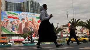 L'Iran ne compte pas discuter &agrave; nouveau avec les Etats-Unis