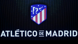 Muere a los 91 a&ntilde;os Enrique Collar, legendario capit&aacute;n del Atl&eacute;tico de Madrid