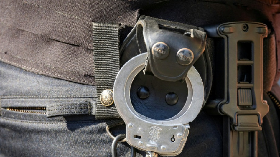 Influencer f&uuml;r Antisemiten und Neonazis: 71-J&auml;hriger in M&uuml;nchen angeklagt