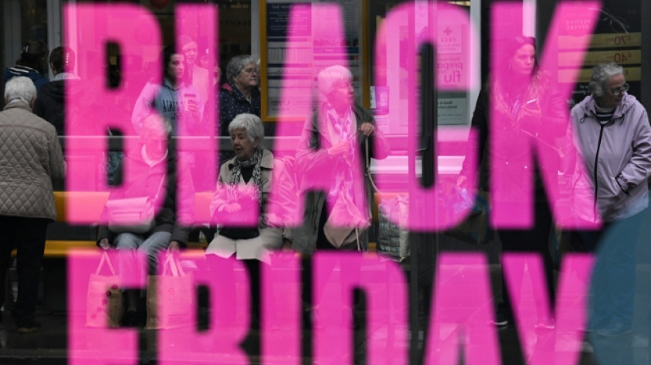 Verbrauchersch&uuml;tzer und Polizei warnen vor Rabatttagen vor Fakeshops im Netz