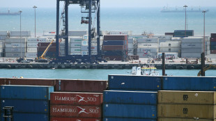 Cile, via libera al megaprogetto del porto di San Antonio