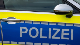 Nordrhein-Westfalen: Festnahme nach Fund von Leiche in Wohnung in Lüdenscheid