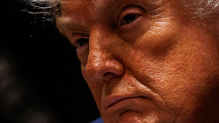Trump, il nostro blocco sar&agrave; revocato, navi ferme si preparino a tornare a casa