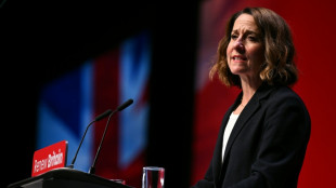 Reino Unido prohibirá imágenes de estrangulamiento o asfixia en sitios pornográficos